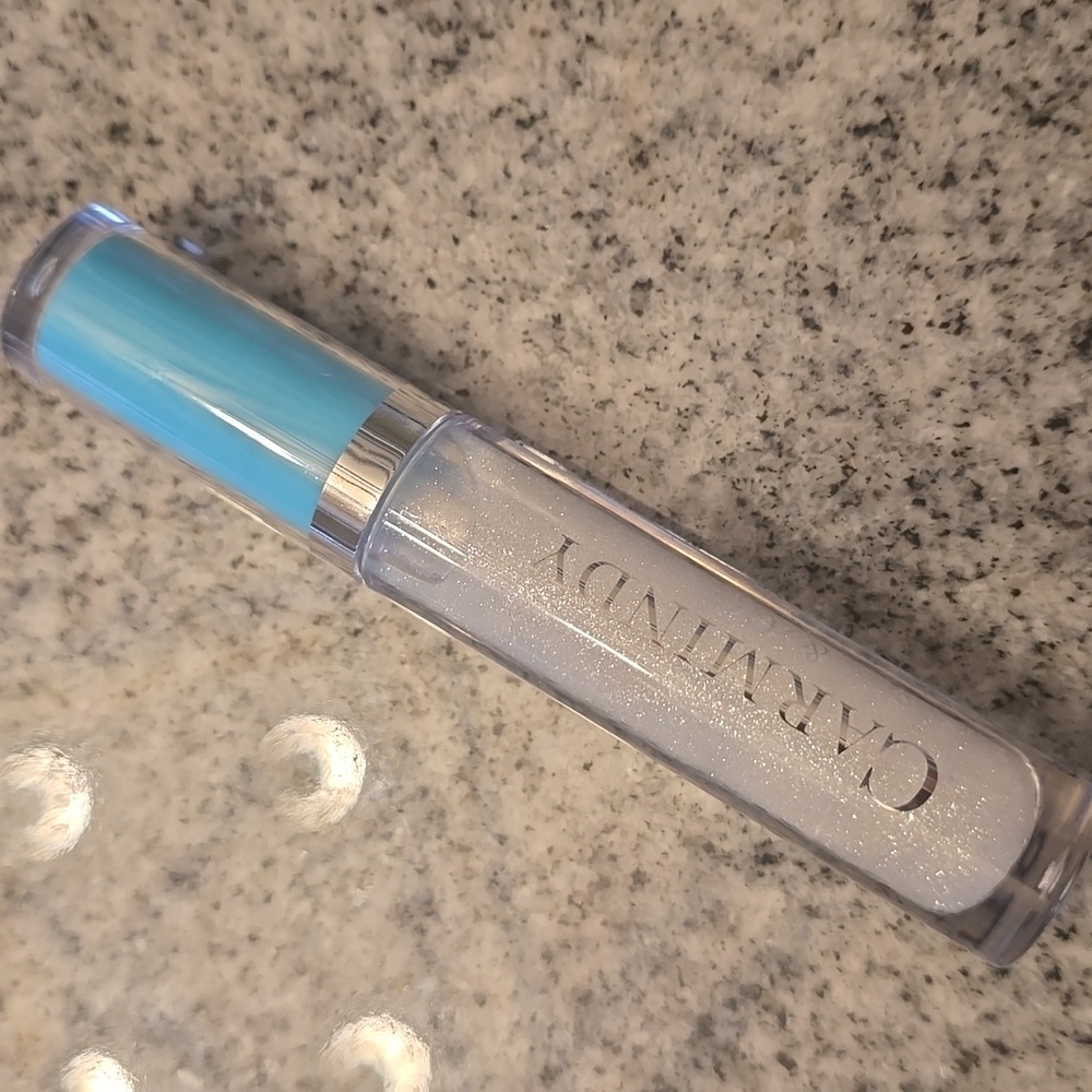 Carmindy & Co Lip Gloss